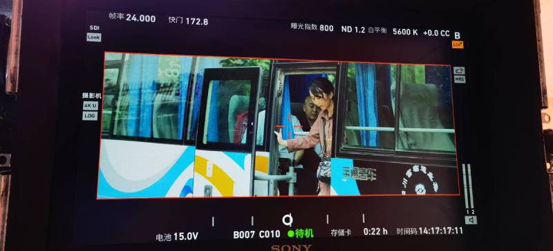 共青城市广告片制作：文旅项目专属，用故事化镜头讲好城市与景区魅力！