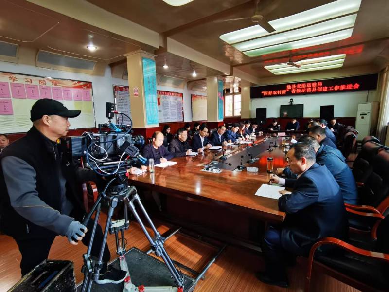共青城市TVC制作：全流程自有团队，无外包转包，品质稳定更放心！